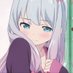 ˖ . ݁𝜗𝜚. ݁ (@angelinyua) Twitter profile photo ˖ . ݁𝜗𝜚. ݁ (@angelinyua) Twitter profile photo