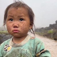 Anh Nguyen Quang (@anh13222122) Twitter profile photo