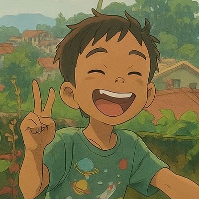 UnnityKim's profile picture. 23+