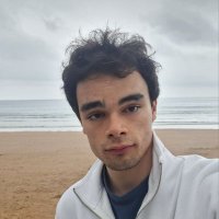 Dani Torres (@_danitorres___) 's Twitter Profile Photo Dani Torres (@_danitorres___) 's Twitter Profile Photo