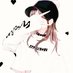 mion (@mion_007) Twitter profile photo mion (@mion_007) Twitter profile photo