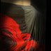 ورّدة|AMرMA| (@maro00omah) Twitter profile photo ورّدة|AMرMA| (@maro00omah) Twitter profile photo