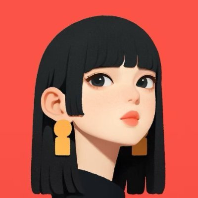 Coni6_Weex's profile picture. 可正经  可深刻   可逗比    #WEEX      

  weex 商务合作请联系TG：

@sellaling