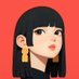 小妖 (@coni6_weex) Twitter profile photo 小妖 (@coni6_weex) Twitter profile photo