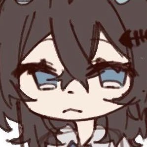 kyunree's profile picture. i draw occasionally