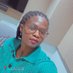 Chisom (@jules_baby_) Twitter profile photo Chisom (@jules_baby_) Twitter profile photo