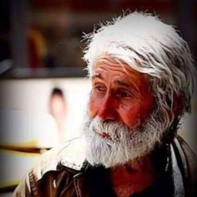 Cehalet bilgisizlikten beslenir.Cehalet örgütlü bir hal alıyorsa,dünya üzerinde başka bir tehlike aramaya gerek yoktur.
