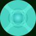 Johnny_Footwrinkle (@j_footwrinkle) Twitter profile photo Johnny_Footwrinkle (@j_footwrinkle) Twitter profile photo