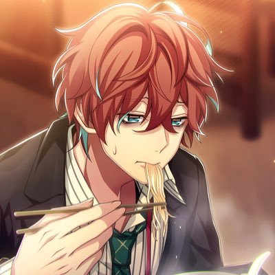 cm85dyjnnc's profile picture. 