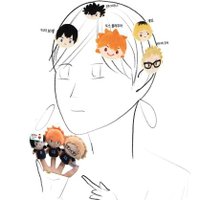 시리우 (@be0tted) 's Twitter Profile