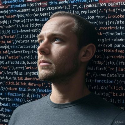 CopolaFernando's profile picture. 