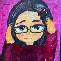 しにいと (@siniito) Twitter profile photo