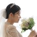 garden ๐ผ (@frozengarden1) Twitter profile photo garden ๐ผ (@frozengarden1) Twitter profile photo