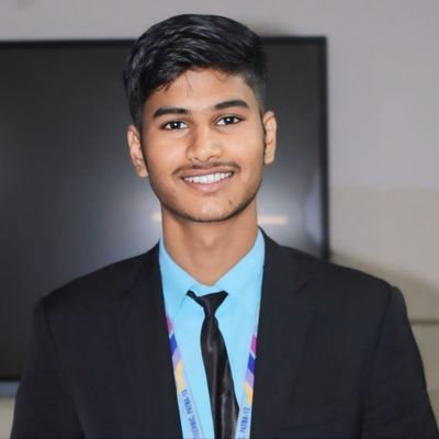 koushik_abhinav's profile picture. Diploma in Civil Engineering (2022-25) - NGP Patna-13 | Graphic Designer | Musicophile | Bibliophile | Astrophile