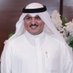 المحامي مرزوق الشريكة⚖️ (@mmalshrikah) Twitter profile photo المحامي مرزوق الشريكة⚖️ (@mmalshrikah) Twitter profile photo