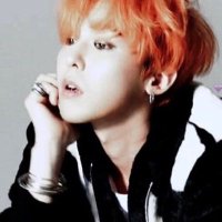 O (@orange_gd) 's Twitter Profile Photo O (@orange_gd) 's Twitter Profile Photo