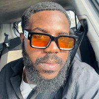 High_chief Ogbuagu👨🏽✈️ (@umykeal) 's Twitter Profile Photo High_chief Ogbuagu👨🏽✈️ (@umykeal) 's Twitter Profile Photo