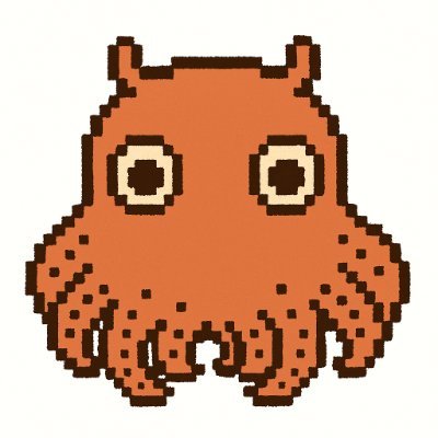 ruby_engineer's profile picture. (programmer) | #miyazakigo