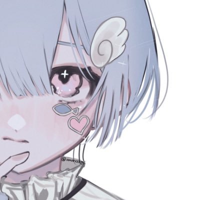 ひめの‎﹏さんのプロフィール画像