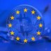 Crypto Europe 🇪🇺📡 (@0xeurope) Twitter profile photo Crypto Europe 🇪🇺📡 (@0xeurope) Twitter profile photo