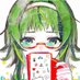 Shiv (@gumimeganpoid) Twitter profile photo Shiv (@gumimeganpoid) Twitter profile photo