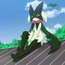 muichiro_cat! (@catmuichir18482) Twitter profile photo muichiro_cat! (@catmuichir18482) Twitter profile photo