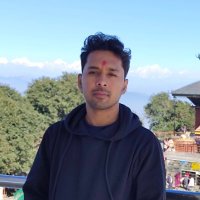 Sudhir 🦕 (@seeon__) 's Twitter Profile Photo Sudhir 🦕 (@seeon__) 's Twitter Profile Photo