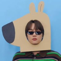 leng (@myeonkais) 's Twitter Profile
