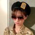 Zae (@yjeongsamoyeon) Twitter profile photo Zae (@yjeongsamoyeon) Twitter profile photo