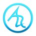 AKRiley (@akrileyy5) Twitter profile photo AKRiley (@akrileyy5) Twitter profile photo