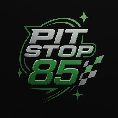 PIT STOP 85 Profile