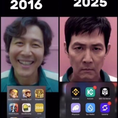 khalid_meme26's profile picture. 