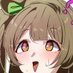たらこん🌈🍞 (@tarakonmata) Twitter profile photo たらこん🌈🍞 (@tarakonmata) Twitter profile photo