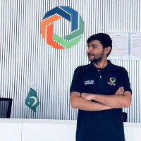 Sadaqat (@sadaqat2111) 's Twitter Profile