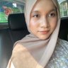 fadhlinilyn's profile picture. go away i'm emotionally unstable ₓ