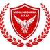 media indonesia maju (@mim5724) Twitter profile photo media indonesia maju (@mim5724) Twitter profile photo
