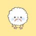 Kho โ๏ธ || C0mms OPEN ๐ธ (@_polarpage) Twitter profile photo Kho โ๏ธ || C0mms OPEN ๐ธ (@_polarpage) Twitter profile photo