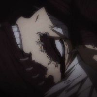 π·πππ.β (@touya1todoroki) 's Twitter Profile