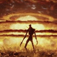 東亞工廠 (@toaarsenal) Twitter profile photo