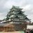 すず