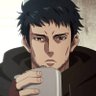 totoooh___'s profile picture. can we be sad together?