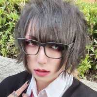 まさやや👶 (@kyokutouranshin) 's Twitter Profile Photo まさやや👶 (@kyokutouranshin) 's Twitter Profile Photo