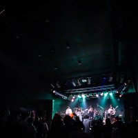 アルコールコード (@_alcoholcode) 's Twitter Profile