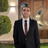 Mahmoud Fahmy (@ma7moud_f_) 's Twitter Profile