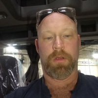 Kenneth Rowlett (@kennethrow24363) 's Twitter Profile