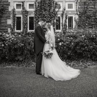 Hollie-May Gillen (@hollister_xox) 's Twitter Profile Photo Hollie-May Gillen (@hollister_xox) 's Twitter Profile Photo