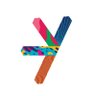 saudi_SEVEN's profile picture. We build and operate entertainment destinations that spread joy across Saudi Arabia. نطور ونشغل وجهات ترفيهية لنبني البهجة في جميع أنحاء المملكة.