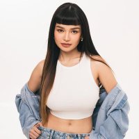 JALONAπ (@alojaaaa_) 's Twitter Profile Photo JALONAπ (@alojaaaa_) 's Twitter Profile Photo