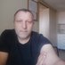 3 krsluk yalan Dünya (@hic_hic_oldunmu) Twitter profile photo 3 krsluk yalan Dünya (@hic_hic_oldunmu) Twitter profile photo