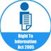 Rti Activist (@rti_samastipur) Twitter profile photo Rti Activist (@rti_samastipur) Twitter profile photo